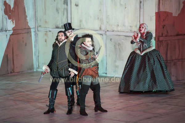 StaatsoperTrovatore-7607