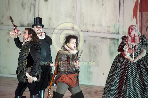 StaatsoperTrovatore-6812