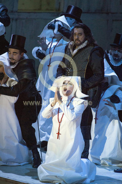 StaatsoperTrovatore-6919