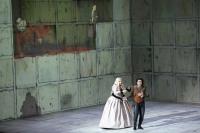 StaatsoperTrovatore-7932