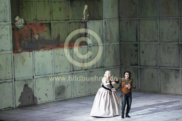 StaatsoperTrovatore-7932