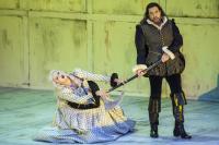 StaatsoperTrovatore-7123