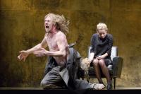 Schaubuehne Tartuffe 20.12.13