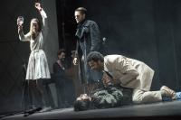 GorkiTheaterWoyzeck-0518