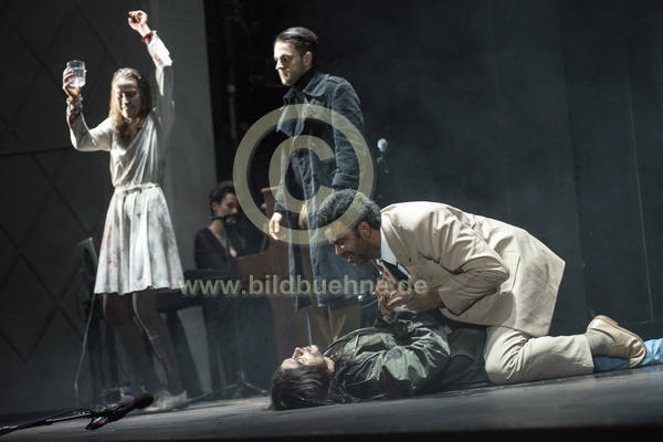 GorkiTheaterWoyzeck-0518