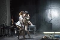 GorkiTheaterWoyzeck-0502