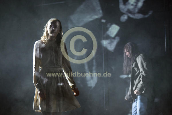 GorkiTheaterWoyzeck-0372