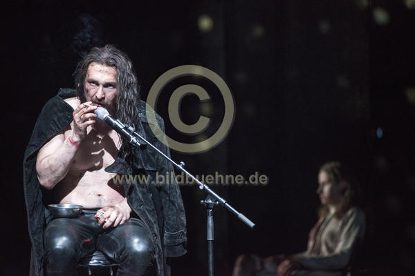 GorkiTheaterWoyzeck-0817