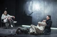 GorkiTheaterWoyzeck-0550