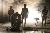 GorkiTheaterWoyzeck-0870