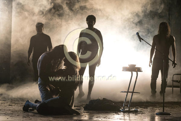 GorkiTheaterWoyzeck-0870