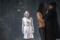 GorkiTheaterWoyzeck-0704