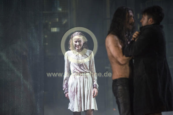 GorkiTheaterWoyzeck-0704