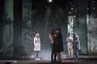 GorkiTheaterWoyzeck-0707