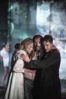 GorkiTheaterWoyzeck-0742