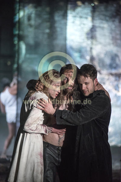 GorkiTheaterWoyzeck-0742