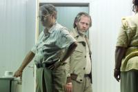 Schauspiel Koeln Habe die Ehre 9.05.14