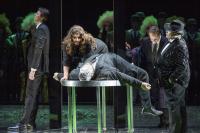 StaatsoperMahagonny-3445