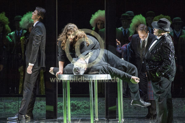 StaatsoperMahagonny-3445