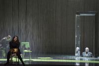 StaatsoperMahagonny-0228