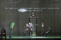 StaatsoperMahagonny-0209