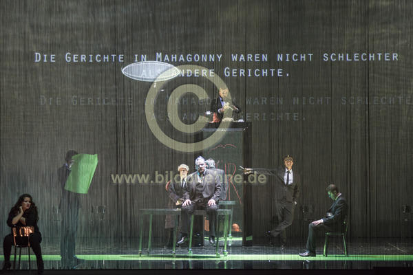 StaatsoperMahagonny-0209