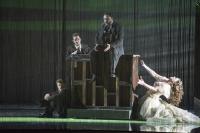 StaatsoperMahagonny-0024