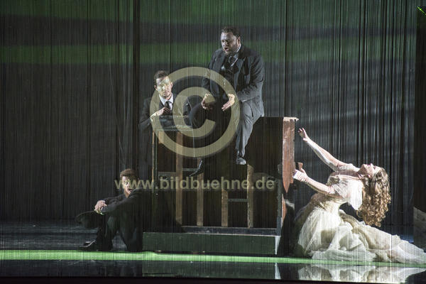 StaatsoperMahagonny-0024