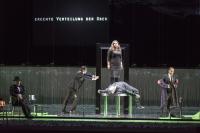 StaatsoperMahagonny-0253