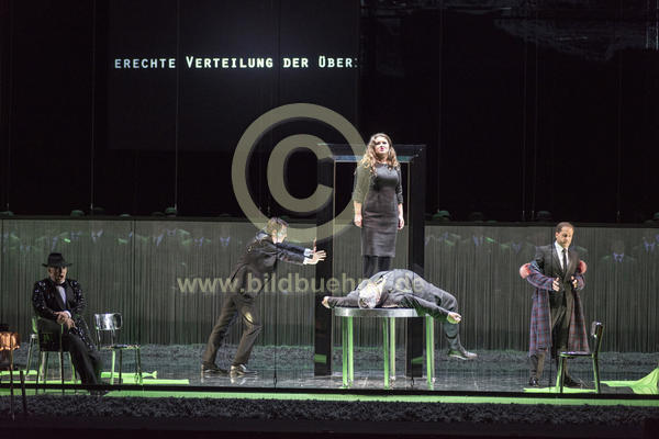 StaatsoperMahagonny-0253