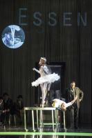 StaatsoperMahagonny-0101