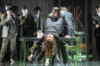 StaatsoperMahagonny-3404