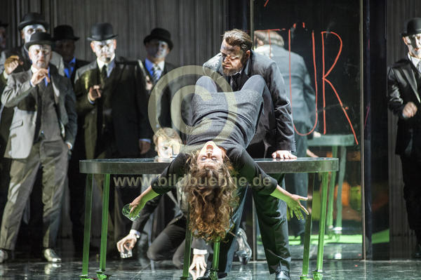 StaatsoperMahagonny-3404