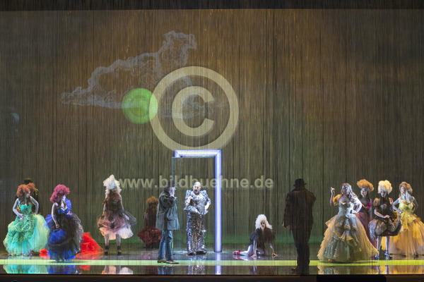 StaatsoperMahagonny-9839