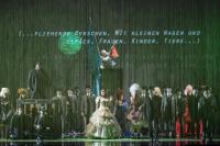 StaatsoperMahagonny-9981