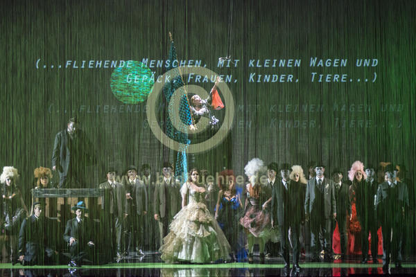 StaatsoperMahagonny-9981