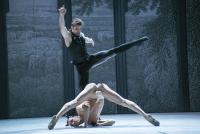 StaatsballettDonJuan-2383