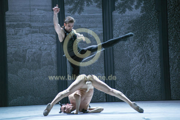 StaatsballettDonJuan-2383