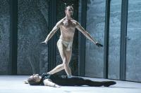 StaatsballettDonJuan-2385