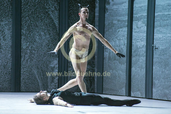 StaatsballettDonJuan-2385