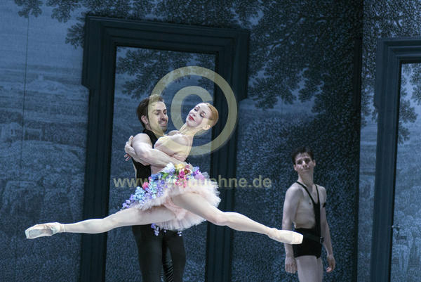 StaatsballettDonJuan-2117