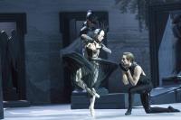 StaatsballettDonJuan-3817