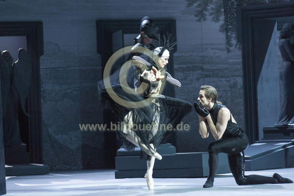 StaatsballettDonJuan-3817