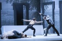 StaatsballettDonJuan-3772