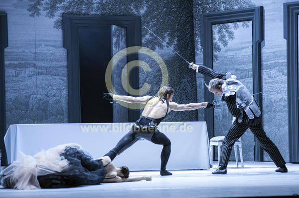 StaatsballettDonJuan-3772