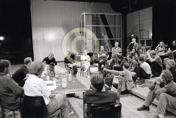 schaubuehnedemokratie62