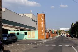 koelntheatertdepot025A