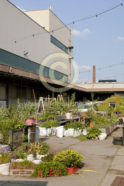 koelntheatertdepot029