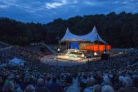 Waldbuehne.Zauberfloete-3139