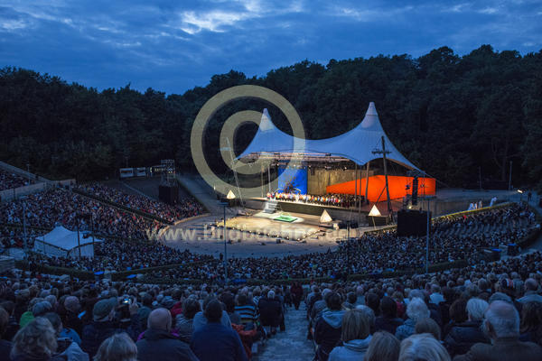 Waldbuehne.Zauberfloete-3139